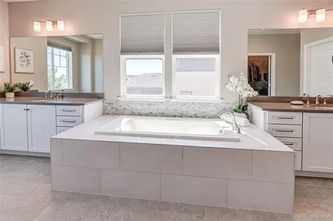 8035 S Kewaunee Street Aurora CO 80016