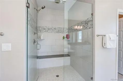 8035 S Kewaunee Street Aurora CO 80016