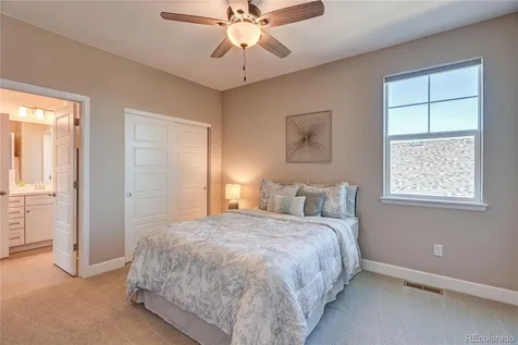 8035 S Kewaunee Street Aurora CO 80016