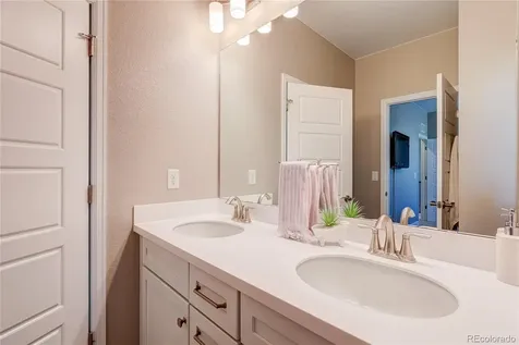 8035 S Kewaunee Street Aurora CO 80016