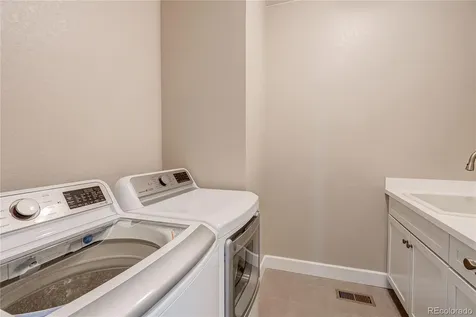 8035 S Kewaunee Street Aurora CO 80016