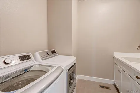 8035 S Kewaunee Street Aurora CO 80016