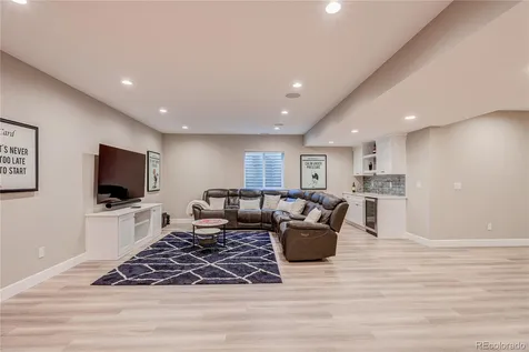 8035 S Kewaunee Street Aurora CO 80016