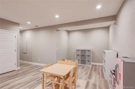 8035 S Kewaunee Street Aurora CO 80016
