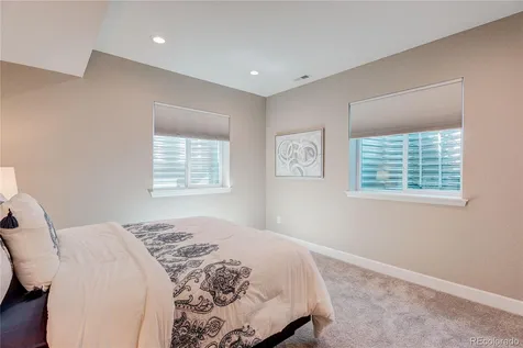 8035 S Kewaunee Street Aurora CO 80016