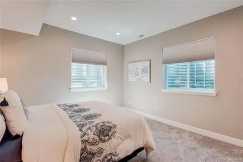 8035 S Kewaunee Street Aurora CO 80016