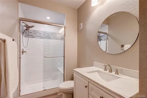 8035 S Kewaunee Street Aurora CO 80016