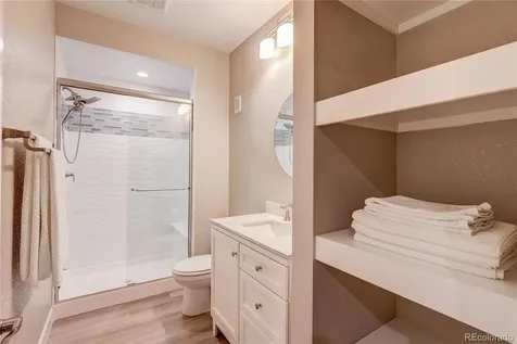 8035 S Kewaunee Street Aurora CO 80016