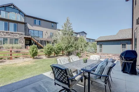 8035 S Kewaunee Street Aurora CO 80016
