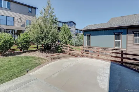 8035 S Kewaunee Street Aurora CO 80016