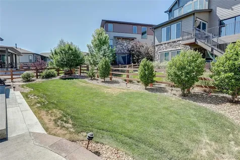 8035 S Kewaunee Street Aurora CO 80016
