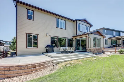8035 S Kewaunee Street Aurora CO 80016