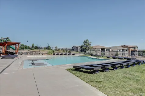 8035 S Kewaunee Street Aurora CO 80016