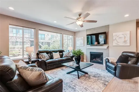 8035 S Kewaunee Street Aurora CO 80016