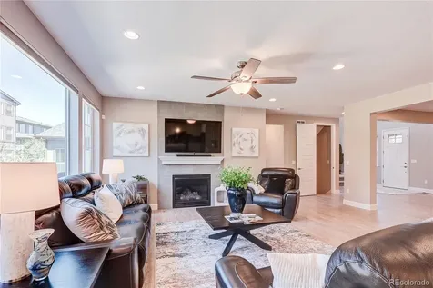 8035 S Kewaunee Street Aurora CO 80016