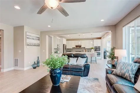 8035 S Kewaunee Street Aurora CO 80016