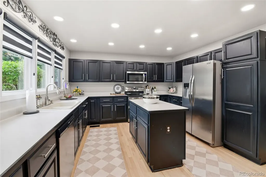 3004 Ravenhill Circle Littleton CO 80126