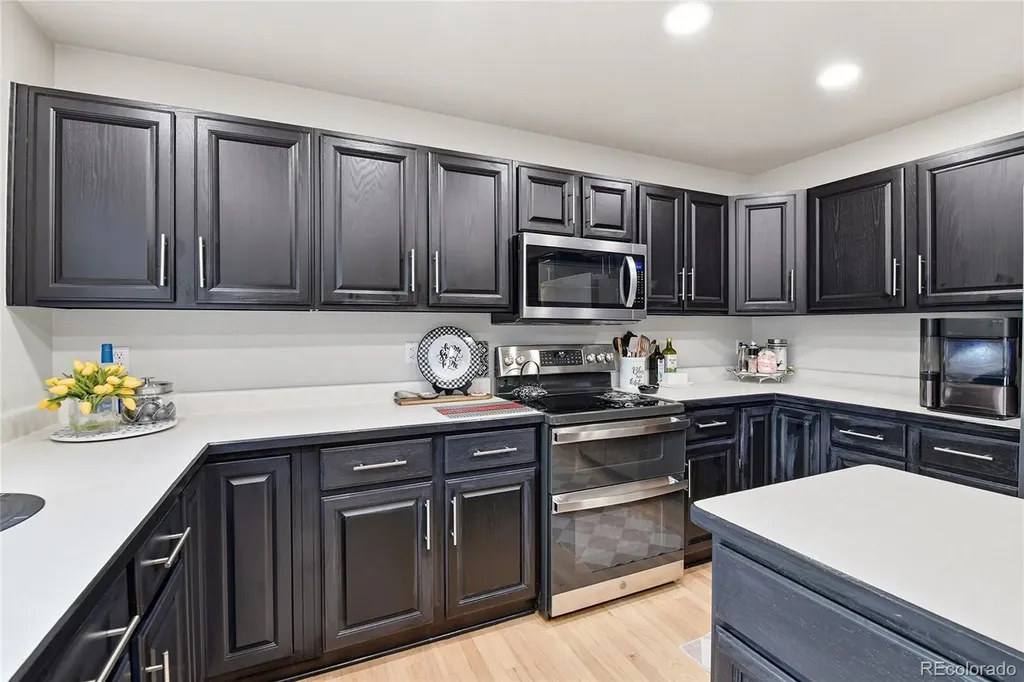 3004 Ravenhill Circle Littleton CO 80126