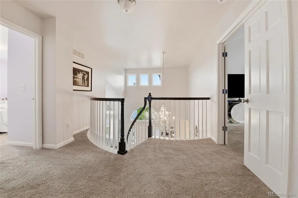 3004 Ravenhill Circle Littleton CO 80126
