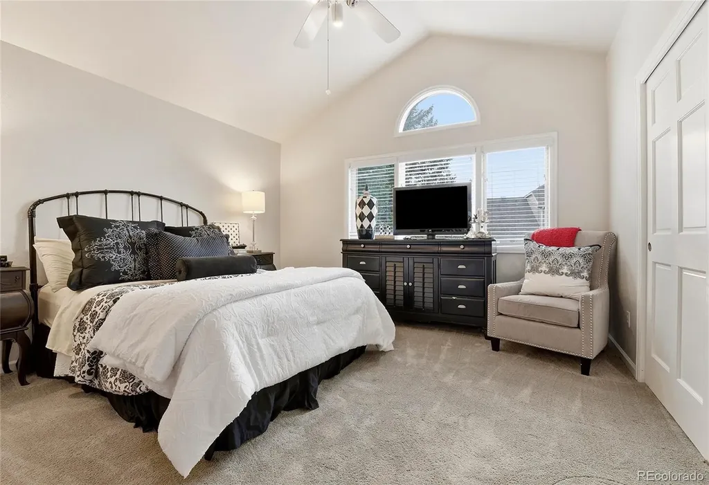 3004 Ravenhill Circle Littleton CO 80126