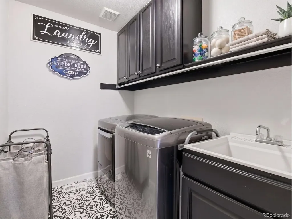 3004 Ravenhill Circle Littleton CO 80126