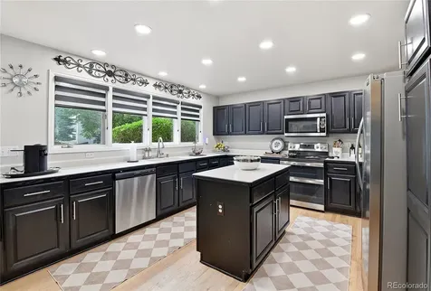 3004 Ravenhill Circle Littleton CO 80126