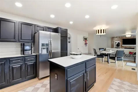 3004 Ravenhill Circle Littleton CO 80126