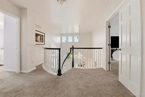 3004 Ravenhill Circle Littleton CO 80126