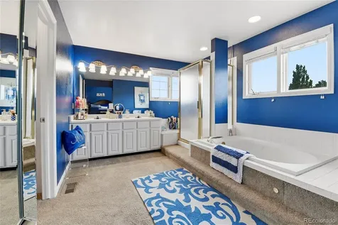 3004 Ravenhill Circle Littleton CO 80126