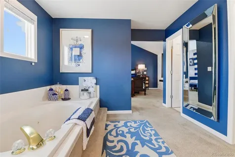 3004 Ravenhill Circle Littleton CO 80126