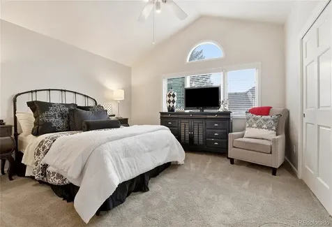 3004 Ravenhill Circle Littleton CO 80126