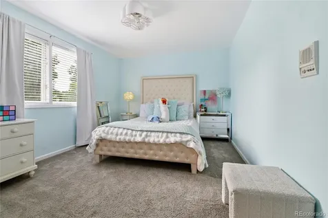 3004 Ravenhill Circle Littleton CO 80126