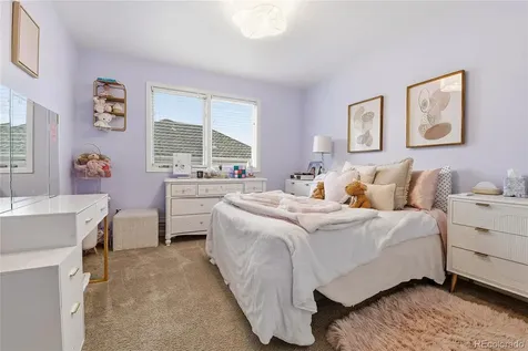 3004 Ravenhill Circle Littleton CO 80126