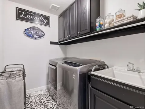 3004 Ravenhill Circle Littleton CO 80126