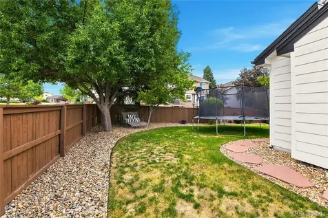 3004 Ravenhill Circle Littleton CO 80126