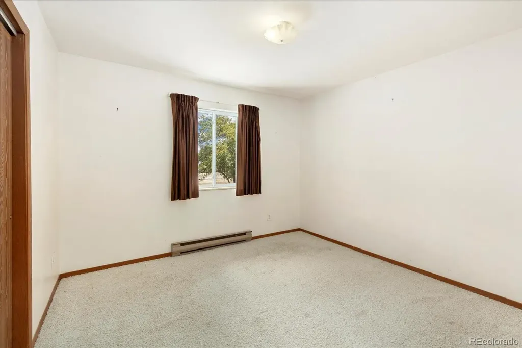 479 Meadow Drive Coaldale CO 81222