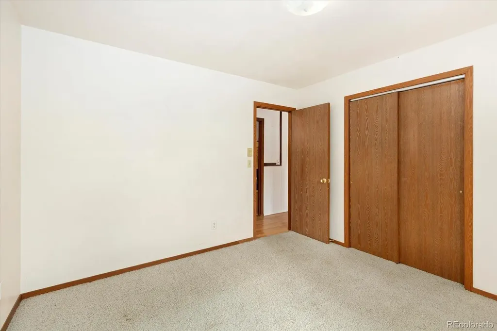 479 Meadow Drive Coaldale CO 81222