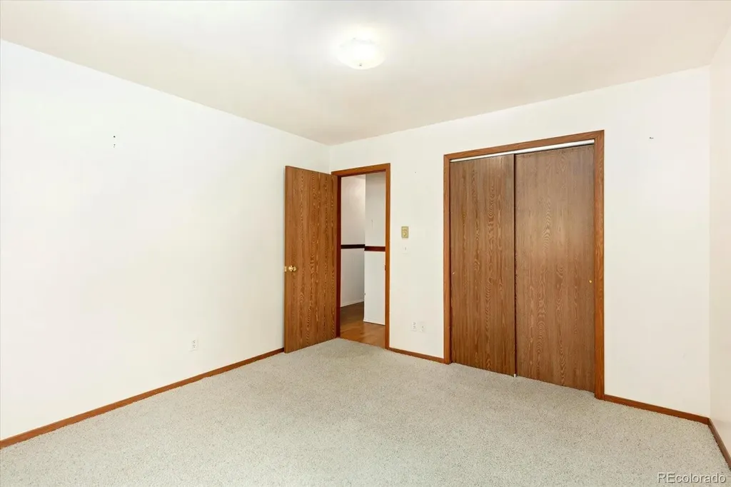 479 Meadow Drive Coaldale CO 81222