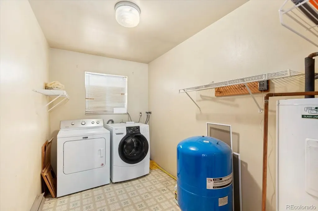 479 Meadow Drive Coaldale CO 81222