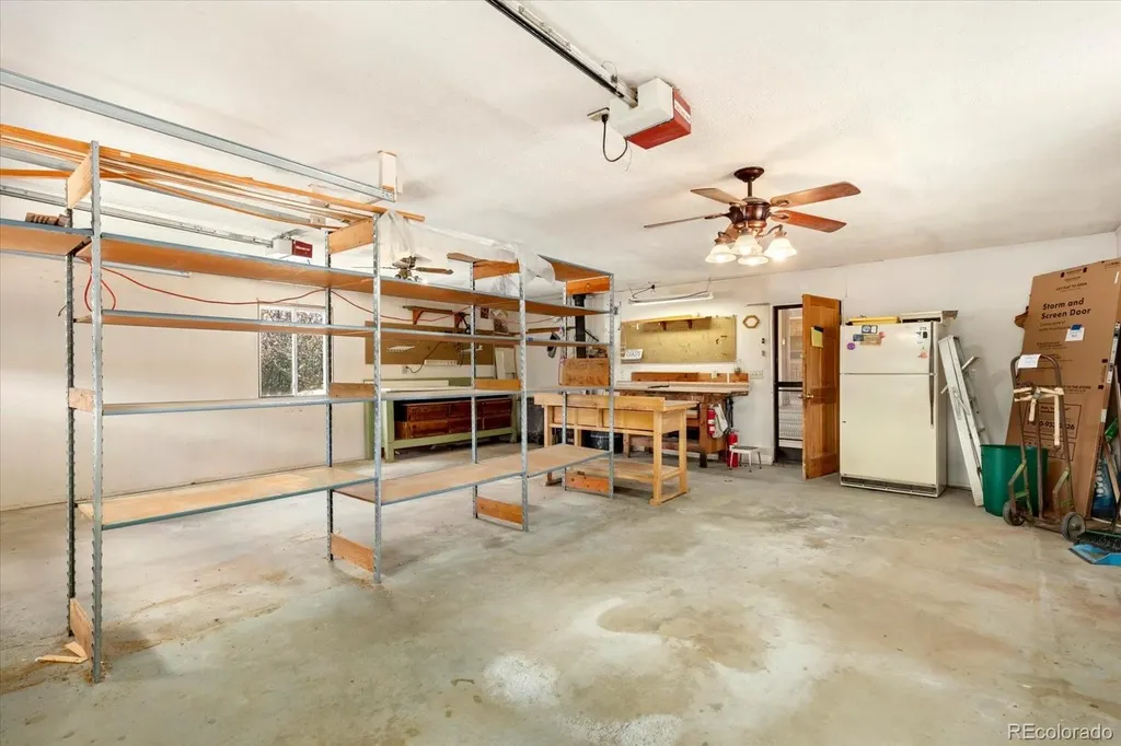 479 Meadow Drive Coaldale CO 81222