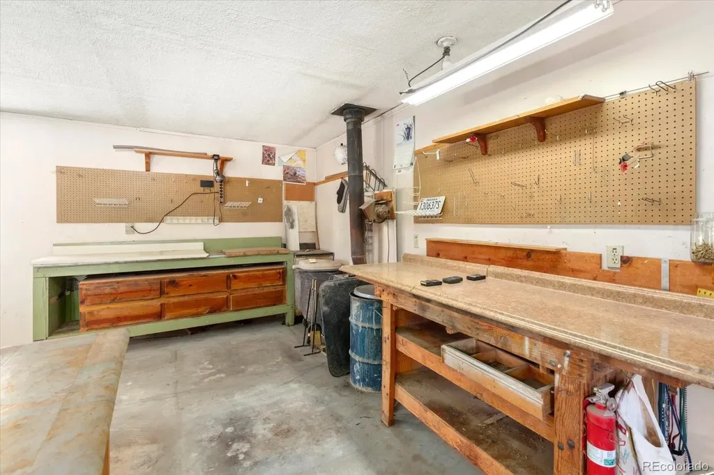 479 Meadow Drive Coaldale CO 81222