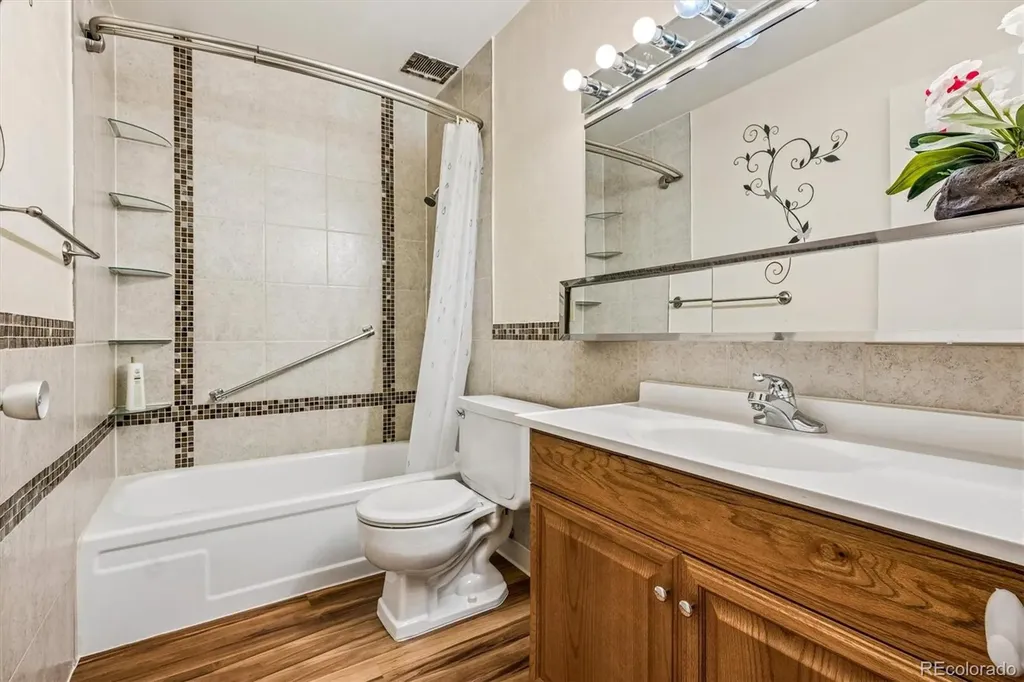 675 S Alton Way Denver CO 80247