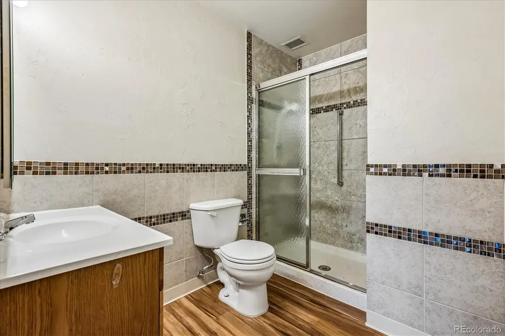 675 S Alton Way Denver CO 80247