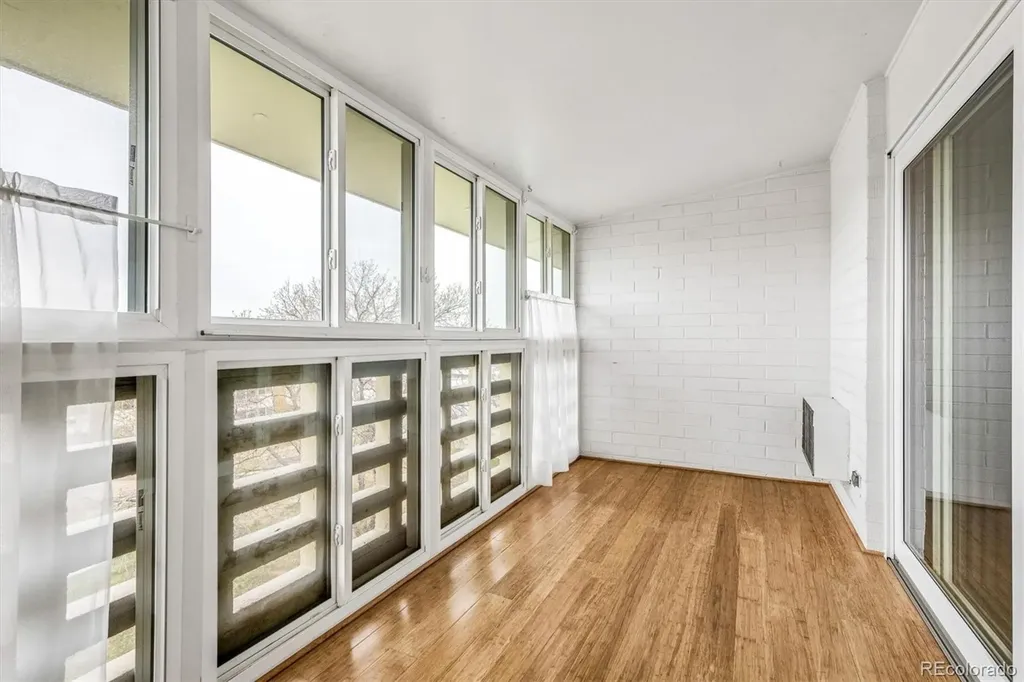 675 S Alton Way Denver CO 80247