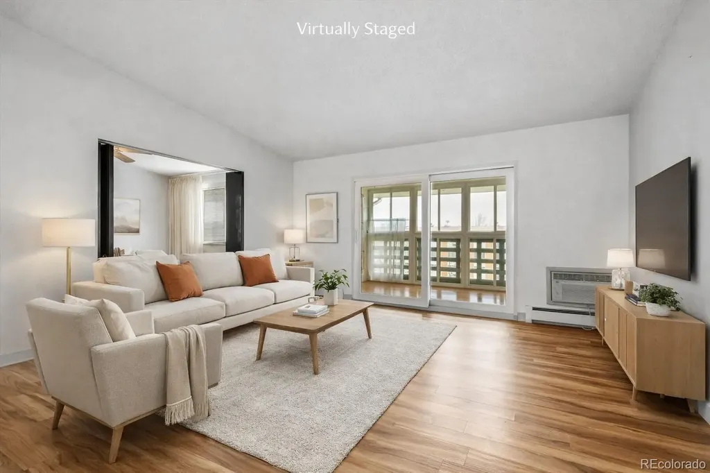 675 S Alton Way Denver CO 80247