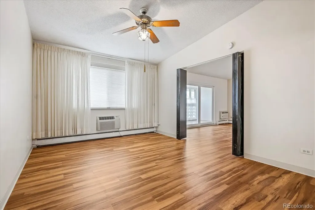 675 S Alton Way Denver CO 80247