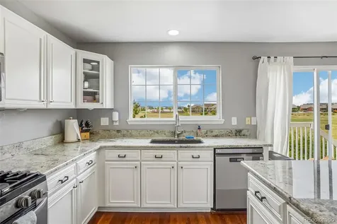 12710 Espera Way Parker CO 80134