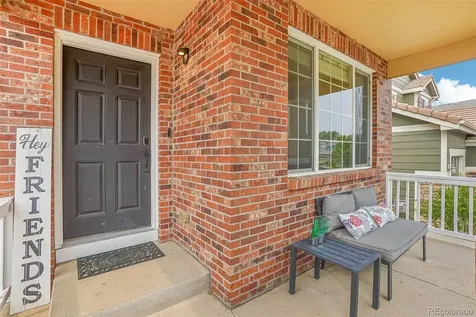 12710 Espera Way Parker CO 80134