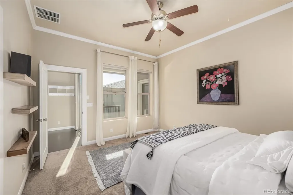 6737 Alan Drive Denver CO 80221