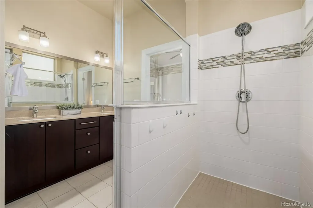 6737 Alan Drive Denver CO 80221